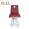 Electric Height Adjustment Massage Table